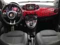 Abarth 595 595 1.4 t-jet Pista 160cv *STAGE 3 fatturato*PROMO Rosso - thumbnail 10