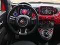 Abarth 595 595 1.4 t-jet Pista 160cv *STAGE 3 fatturato*PROMO Rosso - thumbnail 12