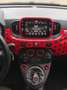 Abarth 595 595 1.4 t-jet Pista 160cv *STAGE 3 fatturato*PROMO Rosso - thumbnail 13