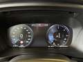 Volvo XC40 D3 AWD Geartronic Nero - thumbnail 10