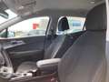 Kia Sportage 1.6 crdi mhev Business dct Noir - thumbnail 5