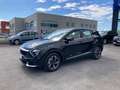 Kia Sportage 1.6 crdi mhev Business dct Noir - thumbnail 2