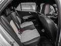 Volkswagen ID.3 Pro Performance Nav SHZ PDC APP Silber - thumbnail 8