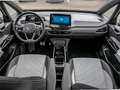 Volkswagen ID.3 Pro Performance Nav SHZ PDC APP Silber - thumbnail 9