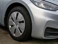 Volkswagen ID.3 Pro Performance Nav SHZ PDC APP Silber - thumbnail 5