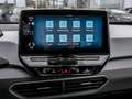 Volkswagen ID.3 Pro Performance Nav SHZ PDC APP Silber - thumbnail 11