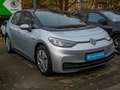 Volkswagen ID.3 Pro Performance Nav SHZ PDC APP Silber - thumbnail 3