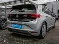 Volkswagen ID.3 Pro Performance Nav SHZ PDC APP Silber - thumbnail 4