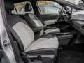 Volkswagen ID.3 Pro Performance Nav SHZ PDC APP Silber - thumbnail 7
