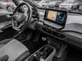 Volkswagen ID.3 Pro Performance Nav SHZ PDC APP Silber - thumbnail 6