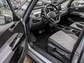 Volkswagen ID.3 Pro Performance Nav SHZ PDC APP Silber - thumbnail 10