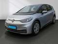 Volkswagen ID.3 Pro Performance Nav SHZ PDC APP Silber - thumbnail 12