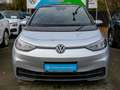Volkswagen ID.3 Pro Performance Nav SHZ PDC APP Silber - thumbnail 2