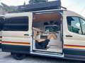 Ford Transit Beige - thumbnail 1