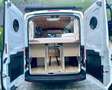 Ford Transit Beige - thumbnail 2