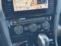 Volkswagen Golf VII GTI Performance *Pano*ACC*LED*DAB+* Blue - thumbnail 26
