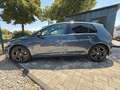 Volkswagen Golf VII GTI Performance *Pano*ACC*LED*DAB+* Blue - thumbnail 8