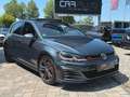 Volkswagen Golf VII GTI Performance *Pano*ACC*LED*DAB+* Blue - thumbnail 3