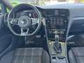 Volkswagen Golf VII GTI Performance *Pano*ACC*LED*DAB+* Blue - thumbnail 14