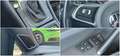 Volkswagen Golf VII GTI Performance *Pano*ACC*LED*DAB+* Blue - thumbnail 27