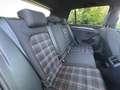 Volkswagen Golf VII GTI Performance *Pano*ACC*LED*DAB+* Blue - thumbnail 21