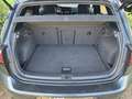 Volkswagen Golf VII GTI Performance *Pano*ACC*LED*DAB+* Blue - thumbnail 28