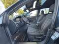 Volkswagen Golf VII GTI Performance *Pano*ACC*LED*DAB+* Blue - thumbnail 12