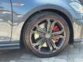 Volkswagen Golf VII GTI Performance *Pano*ACC*LED*DAB+* Blue - thumbnail 10