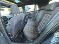 Volkswagen Golf VII GTI Performance *Pano*ACC*LED*DAB+* Blue - thumbnail 19