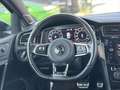 Volkswagen Golf VII GTI Performance *Pano*ACC*LED*DAB+* Blue - thumbnail 15