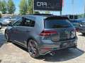 Volkswagen Golf VII GTI Performance *Pano*ACC*LED*DAB+* Blue - thumbnail 7