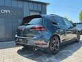Volkswagen Golf VII GTI Performance *Pano*ACC*LED*DAB+* Blue - thumbnail 5