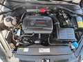 Volkswagen Golf VII GTI Performance *Pano*ACC*LED*DAB+* Blue - thumbnail 29