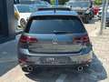 Volkswagen Golf VII GTI Performance *Pano*ACC*LED*DAB+* Blue - thumbnail 6