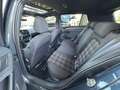 Volkswagen Golf VII GTI Performance *Pano*ACC*LED*DAB+* Blue - thumbnail 18