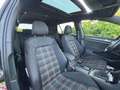 Volkswagen Golf VII GTI Performance *Pano*ACC*LED*DAB+* Blue - thumbnail 17