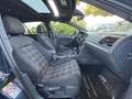 Volkswagen Golf VII GTI Performance *Pano*ACC*LED*DAB+* Blue - thumbnail 16