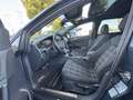 Volkswagen Golf VII GTI Performance *Pano*ACC*LED*DAB+* Blue - thumbnail 11