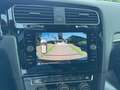 Volkswagen Golf VII GTI Performance *Pano*ACC*LED*DAB+* Blue - thumbnail 25