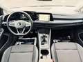 Volkswagen Golf VIII Lim. United+SHZ+CarPlay+Alu+PDC+Navi+ Noir - thumbnail 16