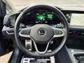 Volkswagen Golf VIII Lim. United+SHZ+CarPlay+Alu+PDC+Navi+ Noir - thumbnail 11