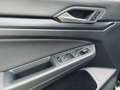 Volkswagen Golf VIII Lim. United+SHZ+CarPlay+Alu+PDC+Navi+ Noir - thumbnail 12