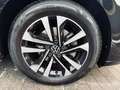 Volkswagen Golf VIII Lim. United+SHZ+CarPlay+Alu+PDC+Navi+ Noir - thumbnail 29