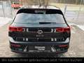 Volkswagen Golf VIII Lim. United+SHZ+CarPlay+Alu+PDC+Navi+ Noir - thumbnail 7