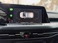 Volkswagen Golf VIII Lim. United+SHZ+CarPlay+Alu+PDC+Navi+ Noir - thumbnail 13