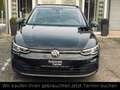 Volkswagen Golf VIII Lim. United+SHZ+CarPlay+Alu+PDC+Navi+ Noir - thumbnail 2