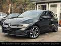Volkswagen Golf VIII Lim. United+SHZ+CarPlay+Alu+PDC+Navi+ Noir - thumbnail 3