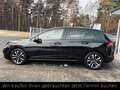 Volkswagen Golf VIII Lim. United+SHZ+CarPlay+Alu+PDC+Navi+ Noir - thumbnail 4
