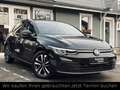 Volkswagen Golf VIII Lim. United+SHZ+CarPlay+Alu+PDC+Navi+ Noir - thumbnail 1
