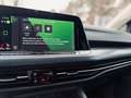 Volkswagen Golf VIII Lim. United+SHZ+CarPlay+Alu+PDC+Navi+ Noir - thumbnail 14